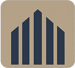 Sunbury Hardwood