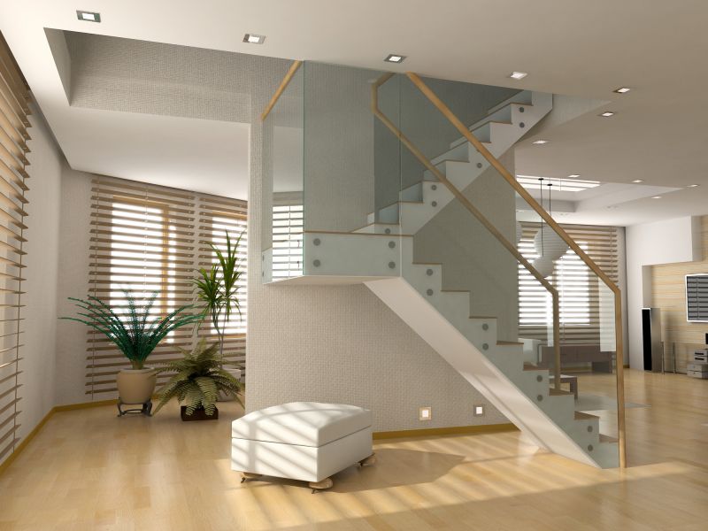 Bamboo Flooring Installation in Sunbury, OH