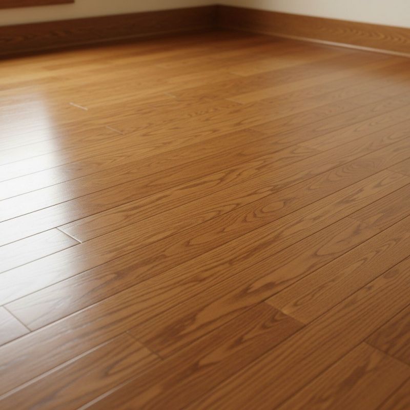 Hardwood Installation in Lewis Center, OH
