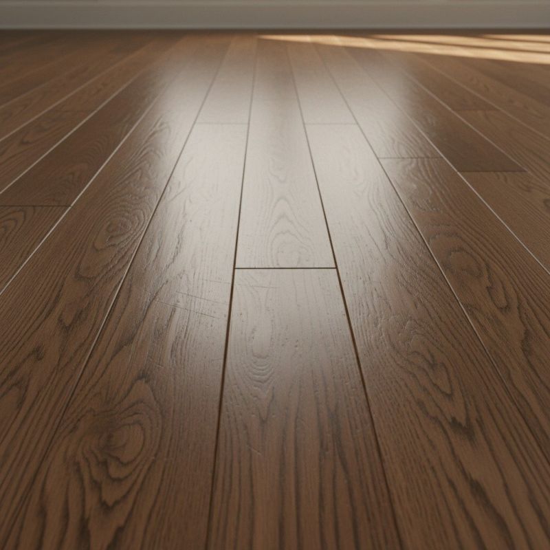 Hardwood Installation in Licking County, OH