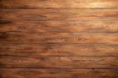 Wood Flooring Replacement in Utica, OH